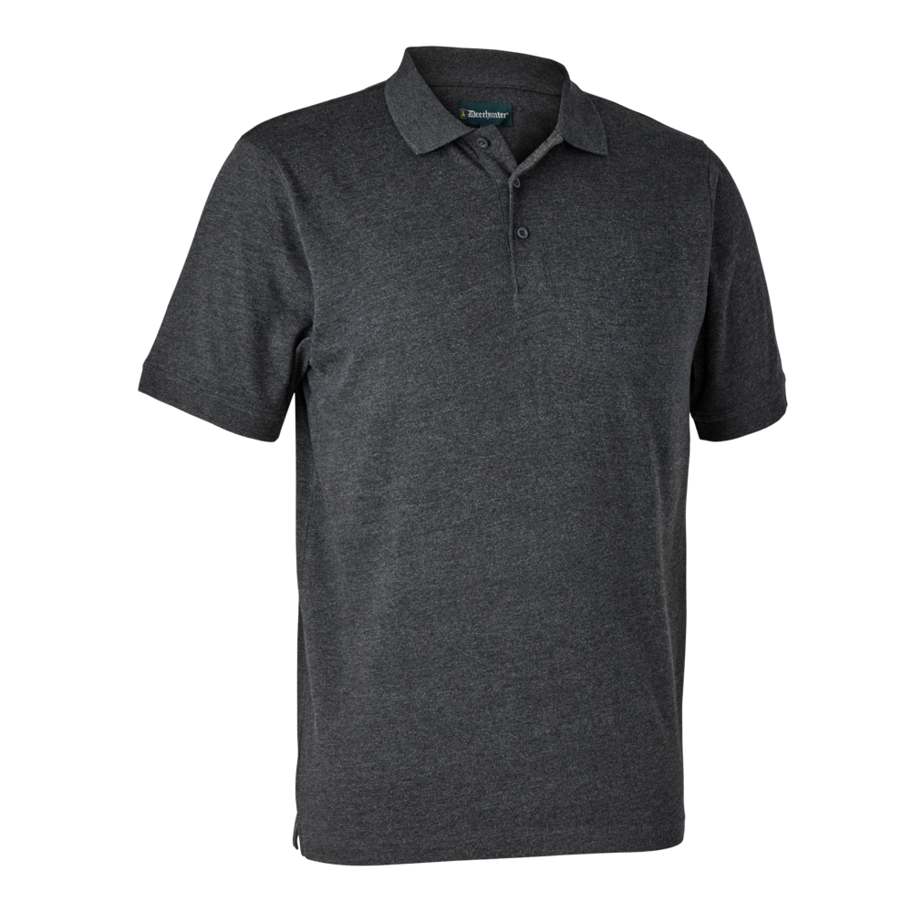 Deerhunter Gunnar Polo Shirt