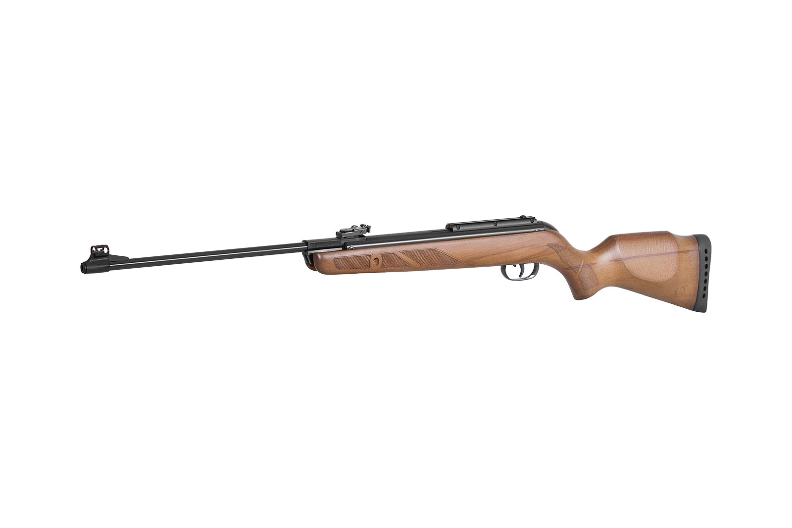 Gamo Hunter 440  4,5mm