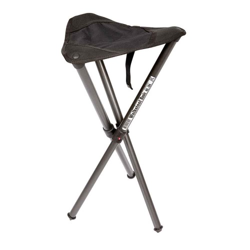 Walkstool Basic 60