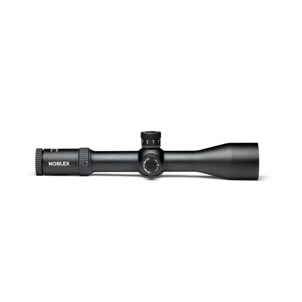Noblex NZ8 2.5-20x50