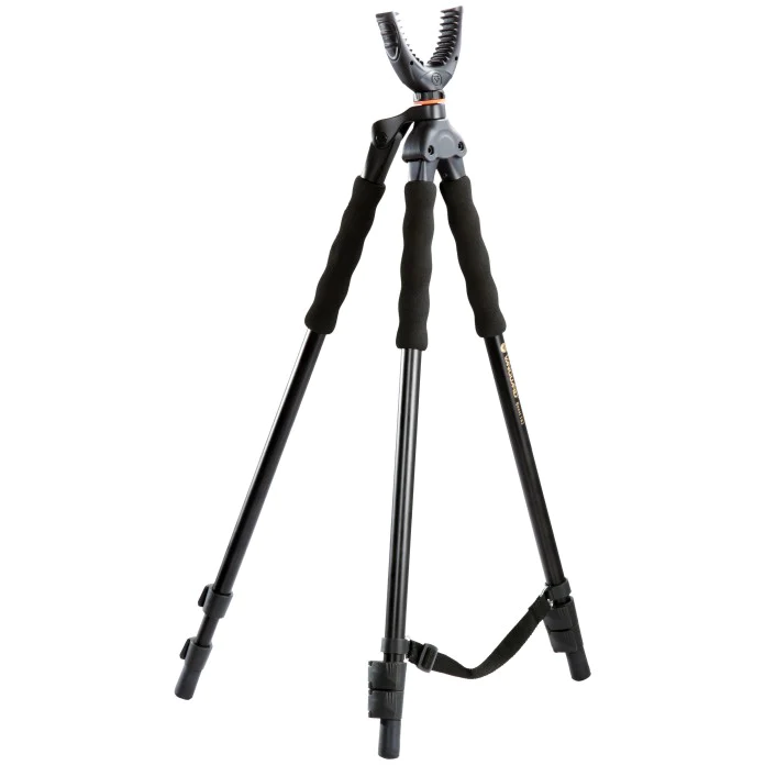 Vanguard Tripod 