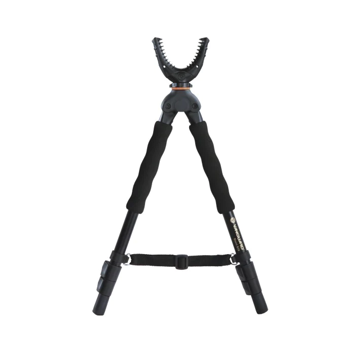 Vanguard Bipod