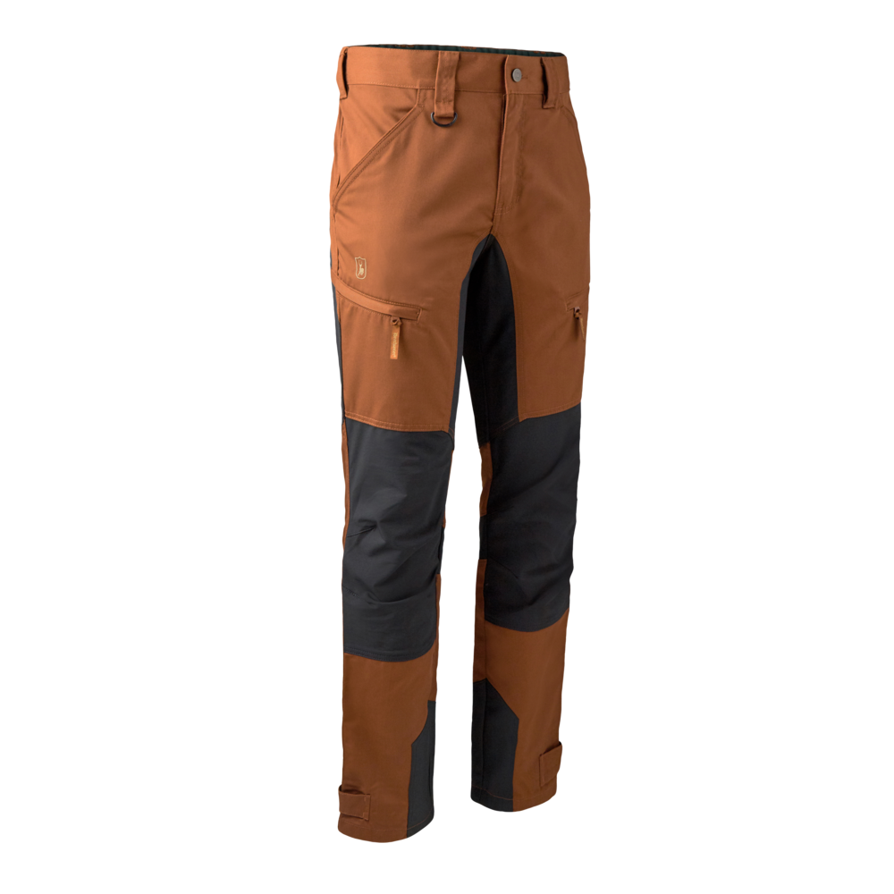 Deerhunter Rogaland Stretch Trousers