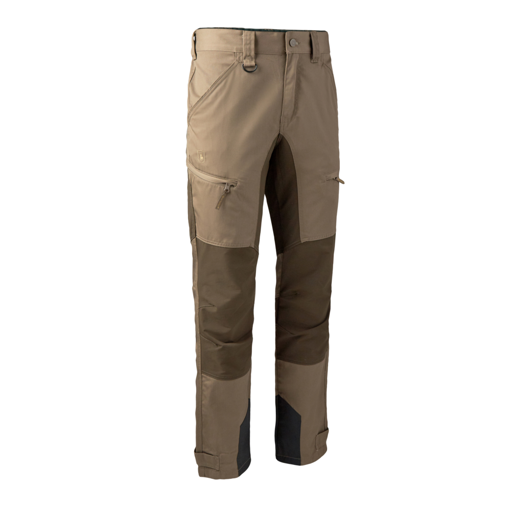 Deerhunter Rogaland Stretch Trousers