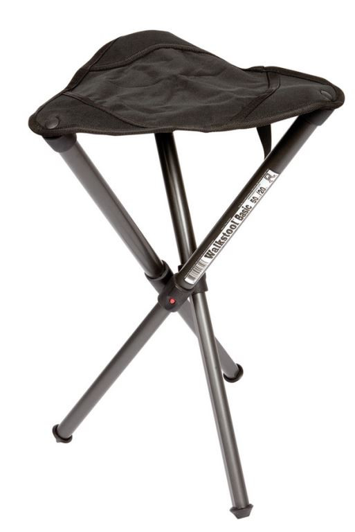 Walkstool Basic 50