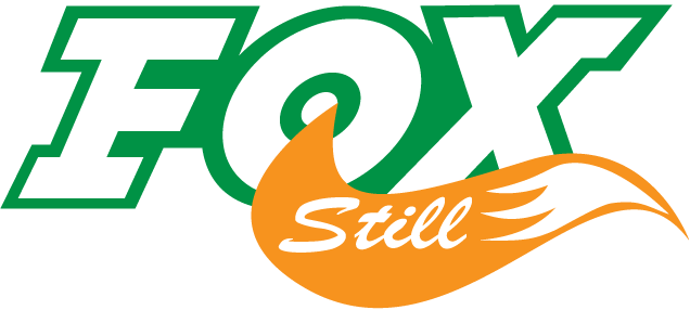 Fox still Bijeljina logo